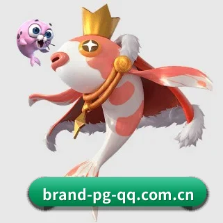 PG电子 APP